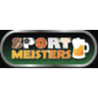 Sportmeisters logo, Sportmeisters contact details