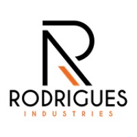 RODRIGUES INDUSTRIES logo, RODRIGUES INDUSTRIES contact details