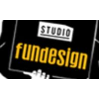 Studio Fundesign logo, Studio Fundesign contact details