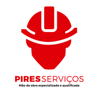 Pires Servicos Especializados logo, Pires Servicos Especializados contact details