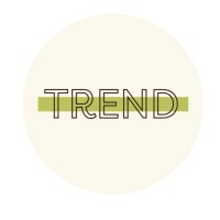 TREND Magazine logo, TREND Magazine contact details