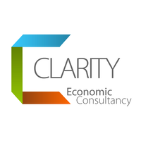 Clarity Economic Consultancy logo, Clarity Economic Consultancy contact details