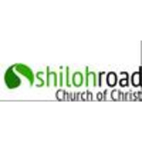 Shiloh Road Church Of Christ logo, Shiloh Road Church Of Christ contact details