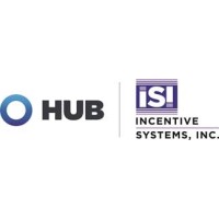 ISI Incentive Systems logo, ISI Incentive Systems contact details