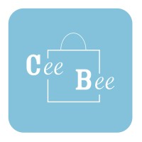 CeeBee Fashion logo, CeeBee Fashion contact details