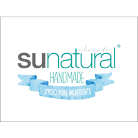 Sunatural logo, Sunatural contact details