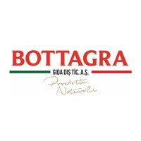 Bottagra Gıda Dış Tic. A.Ş logo, Bottagra Gıda Dış Tic. A.Ş contact details