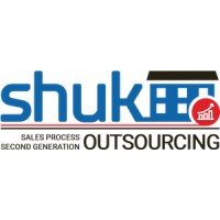 Shuk Global Private Limited logo, Shuk Global Private Limited contact details