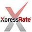 Xpressrate, Llc logo, Xpressrate, Llc contact details