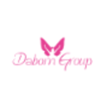 Daborn Group logo, Daborn Group contact details