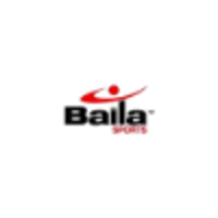 Baila Sports logo, Baila Sports contact details