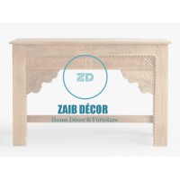 Zaib Decor logo, Zaib Decor contact details