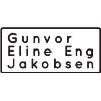 Gunvor Eline Photography logo, Gunvor Eline Photography contact details