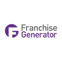 Franchise Generator logo, Franchise Generator contact details