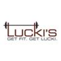 Lucki's Exercise Equipment Ltd. logo, Lucki's Exercise Equipment Ltd. contact details