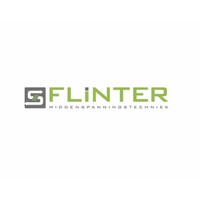 Flinter Group logo, Flinter Group contact details