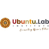 Ubuntu.Lab Institute logo, Ubuntu.Lab Institute contact details