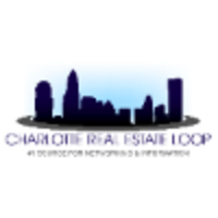 Charlotte Real Estate Loop LLC logo, Charlotte Real Estate Loop LLC contact details