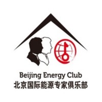 Beijing Energy Club logo, Beijing Energy Club contact details