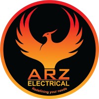 Al Arz Electrical Ware Tr logo, Al Arz Electrical Ware Tr contact details