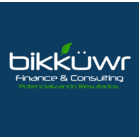 Bikküwr Finance & Consulting logo, Bikküwr Finance & Consulting contact details