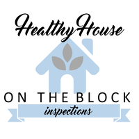 Healthy House on the Block Inspections logo, Healthy House on the Block Inspections contact details