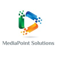 MediaPoint Solutions, LLC. logo, MediaPoint Solutions, LLC. contact details