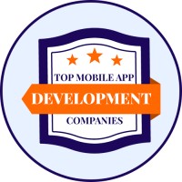 Top Mobile App Development Companies logo, Top Mobile App Development Companies contact details