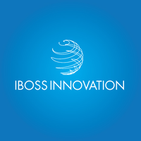 IBoss Innovations, LLC logo, IBoss Innovations, LLC contact details