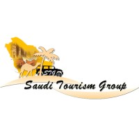 Saudi Tourism Group - Dare to Discover (STG|D2D) logo, Saudi Tourism Group - Dare to Discover (STG|D2D) contact details