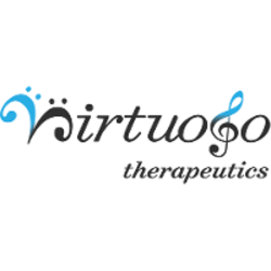 Virtuoso Therapeutics logo, Virtuoso Therapeutics contact details