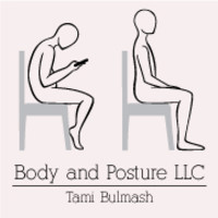 Body and Posture LLC logo, Body and Posture LLC contact details