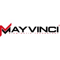 Mayvinci holdings inc logo, Mayvinci holdings inc contact details