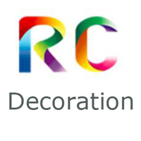 Real Color Decoration logo, Real Color Decoration contact details