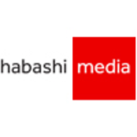 Habashi Media logo, Habashi Media contact details