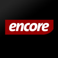 Encore Pictures logo, Encore Pictures contact details