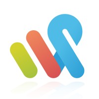 Wunipad.com logo, Wunipad.com contact details