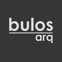 Bulos Arquitectos logo, Bulos Arquitectos contact details