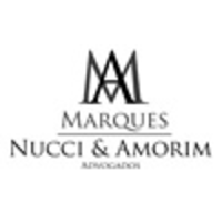 Marques, Nucci e Amorim Advogados logo, Marques, Nucci e Amorim Advogados contact details