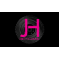 Jenifer Herring Photography logo, Jenifer Herring Photography contact details