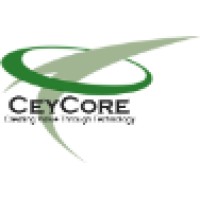 CeyCore, Inc logo, CeyCore, Inc contact details