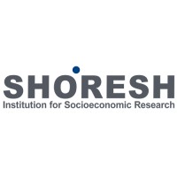 Shoresh Institution - מוסד שורש logo, Shoresh Institution - מוסד שורש contact details