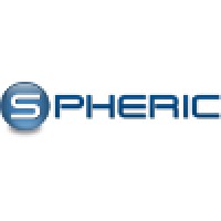 Spheric Technologies logo, Spheric Technologies contact details