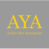 Atelier Yew Avantgarde logo, Atelier Yew Avantgarde contact details