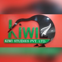 Kiwi Studies Private Limited logo, Kiwi Studies Private Limited contact details