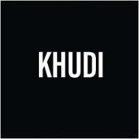 Khudi Foundation logo, Khudi Foundation contact details