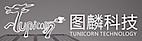 Tunicorn Technology logo, Tunicorn Technology contact details