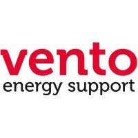 Vento Energy Support logo, Vento Energy Support contact details