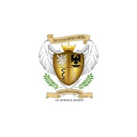 LF1 Surgical Society - First Faculty of Medicine, Charles University logo, LF1 Surgical Society - First Faculty of Medicine, Charles University contact details