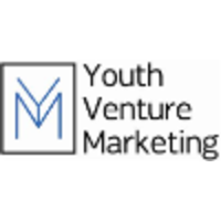 Youth Venture Marketing, LLC logo, Youth Venture Marketing, LLC contact details